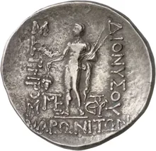 coin rev