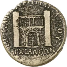 coin rev