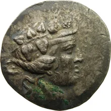 coin obv