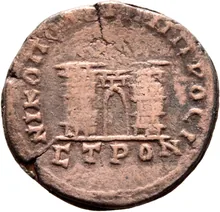 coin rev