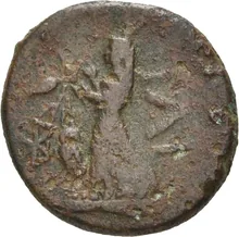 coin rev
