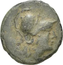 coin obv