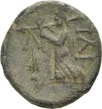 coin rev