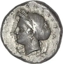 coin obv