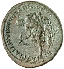 coin rev