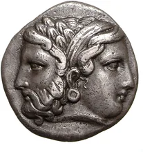 coin obv