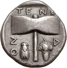 coin rev