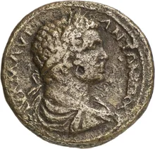 coin obv