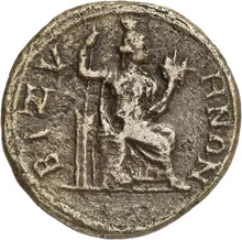 coin rev