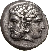 coin obv