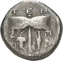coin rev