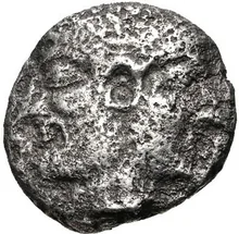 coin obv