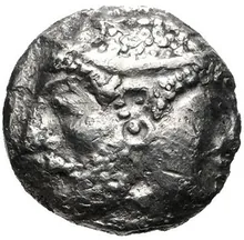 coin obv