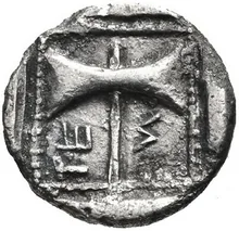 coin rev