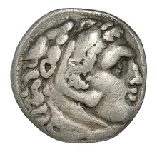 coin obv