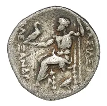 coin rev