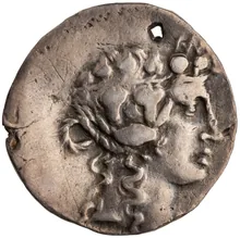 coin obv