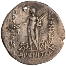 coin rev