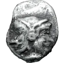 coin obv