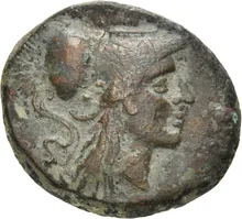coin obv