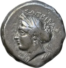 coin obv