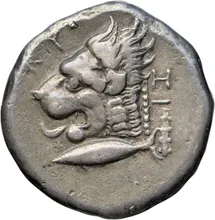 coin rev