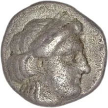 coin obv