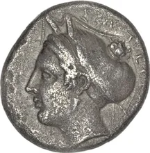 coin obv