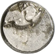 coin obv