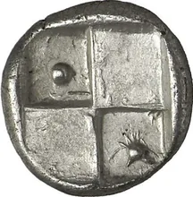 coin rev