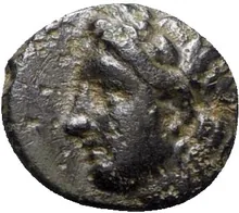 coin obv
