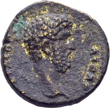 coin obv