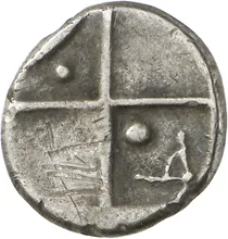 coin rev