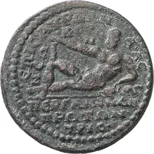 coin rev