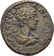 coin obv
