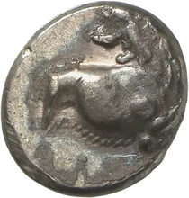 coin obv