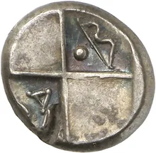 coin rev