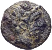 coin obv
