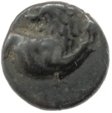 coin obv