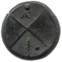coin rev