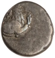coin obv