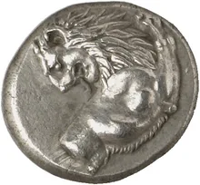 coin obv