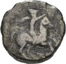 coin obv