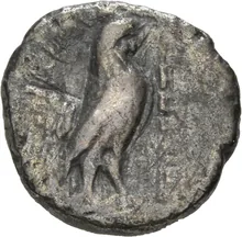 coin rev