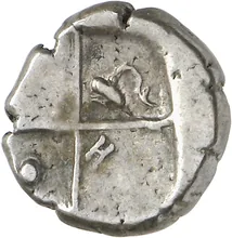 coin rev
