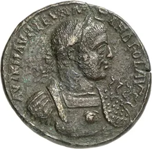 coin obv
