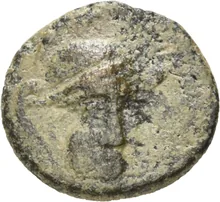 coin obv