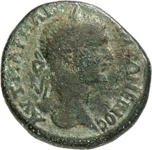 coin obv