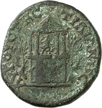 coin rev