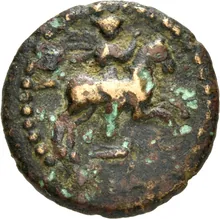 coin obv